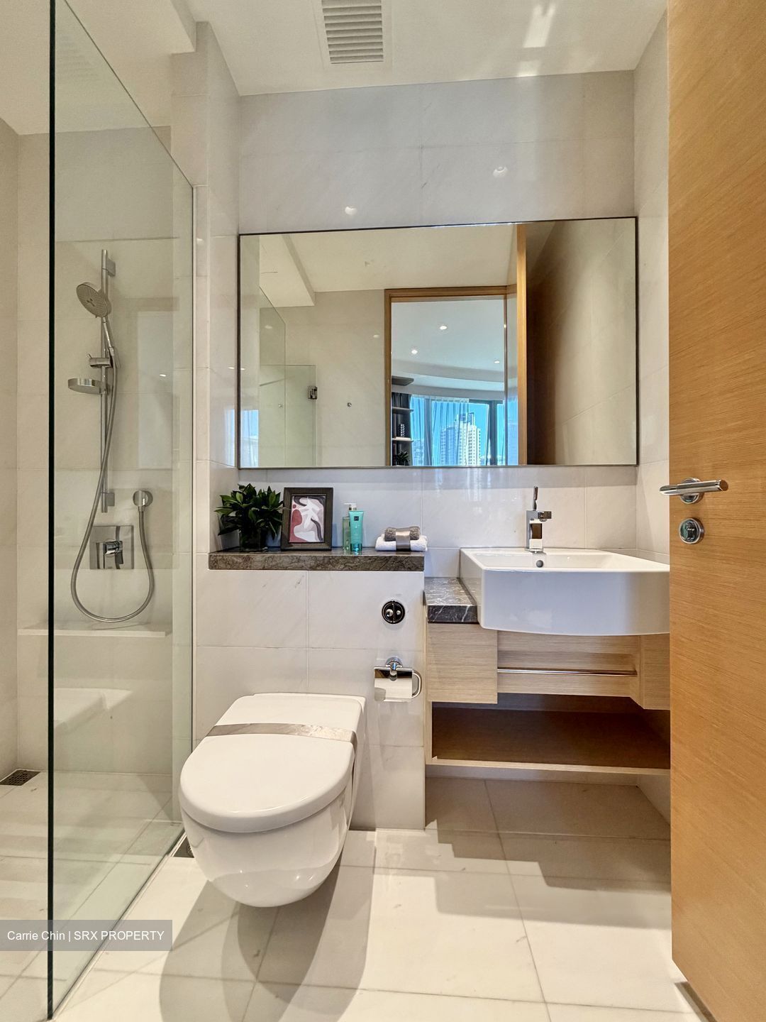 Cliveden At Grange (D10), Condominium #543176671
